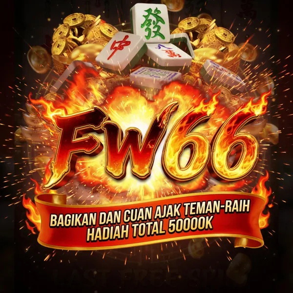 FW66