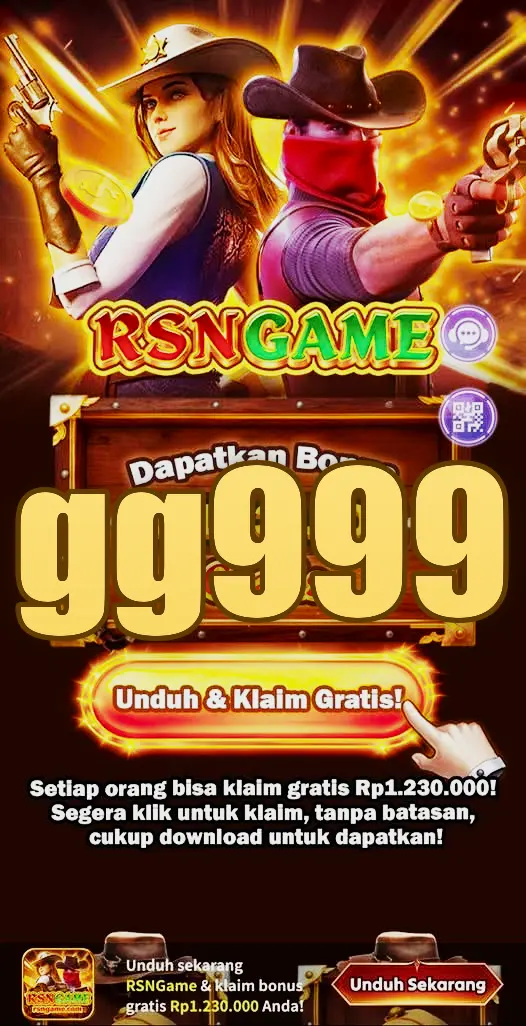 gg999 APK