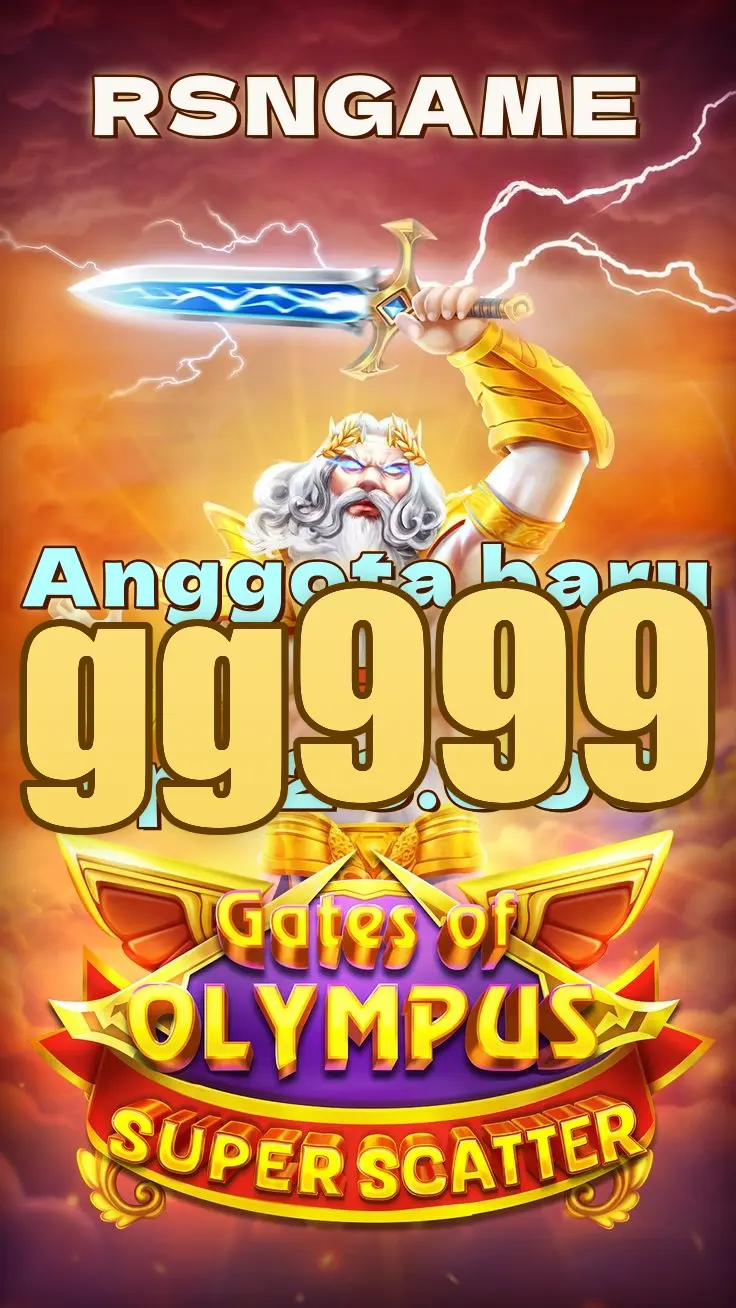 gg999 Masuk