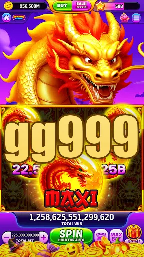 gg999 Masuk