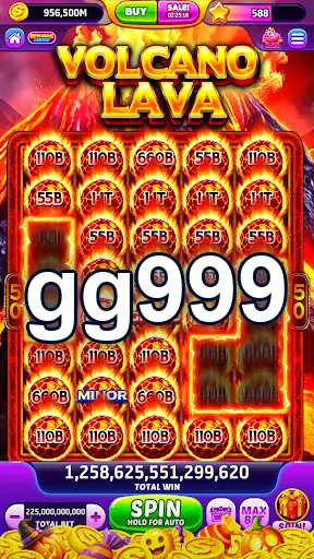 gg999 Masuk