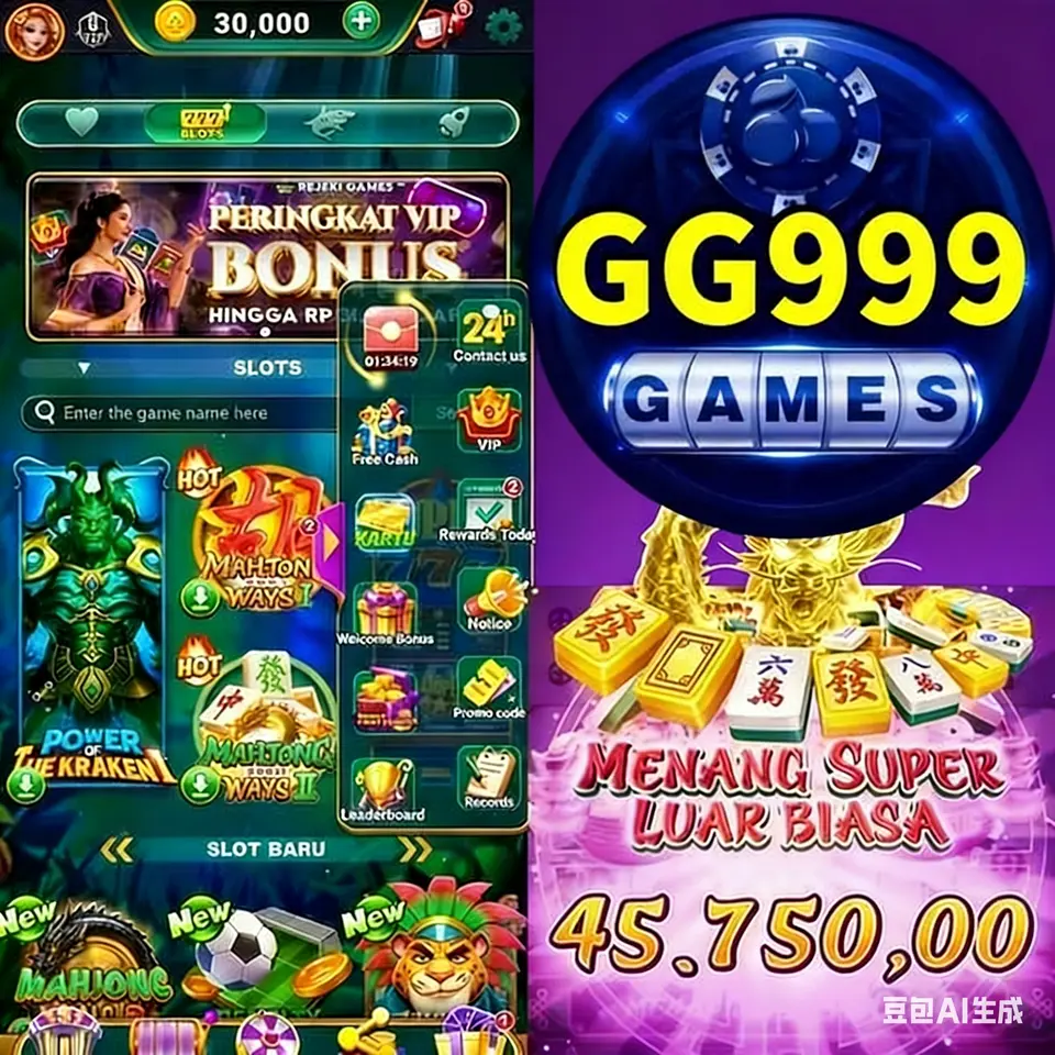 gg999 Masuk - gg999 Resmi